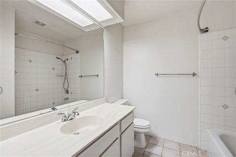 Tiny photo for 2230 Exposition DR #29, San Luis Obispo, CA 93401 (MLS # SC26201244)
