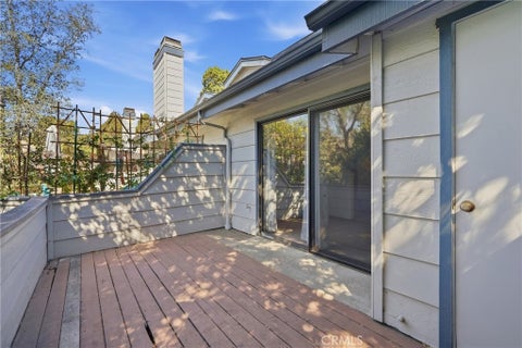 Tiny photo for 2230 Exposition DR #29, San Luis Obispo, CA 93401 (MLS # SC26201244)