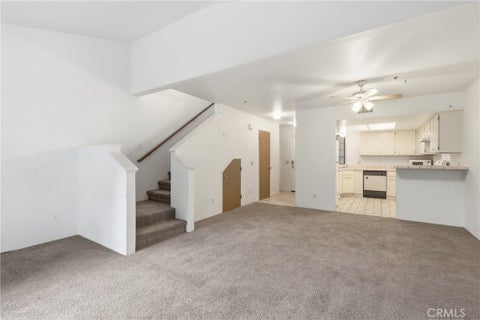 Tiny photo for 2230 Exposition DR #29, San Luis Obispo, CA 93401 (MLS # SC26201244)