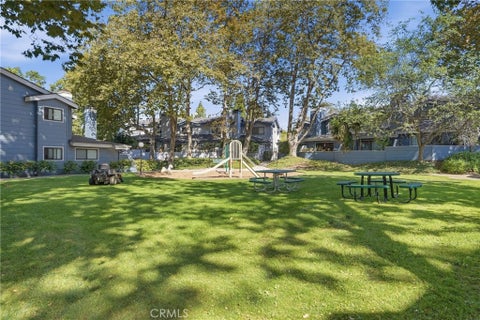 Tiny photo for 2230 Exposition DR #29, San Luis Obispo, CA 93401 (MLS # SC26201244)
