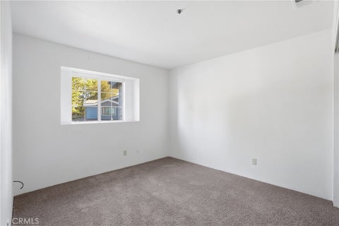 Tiny photo for 2230 Exposition DR #29, San Luis Obispo, CA 93401 (MLS # SC26201244)