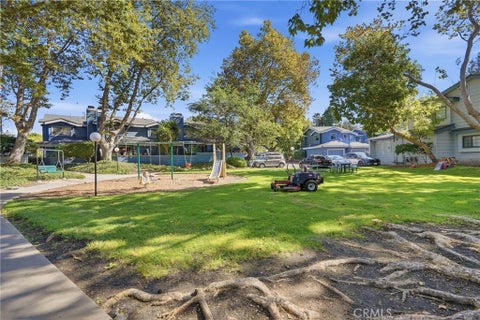Tiny photo for 2230 Exposition DR #29, San Luis Obispo, CA 93401 (MLS # SC26201244)