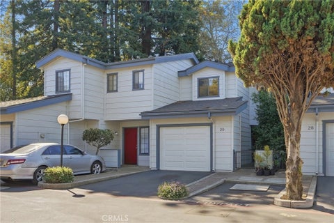 Tiny photo for 2230 Exposition DR #29, San Luis Obispo, CA 93401 (MLS # SC26201244)