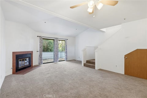 Tiny photo for 2230 Exposition DR #29, San Luis Obispo, CA 93401 (MLS # SC26201244)