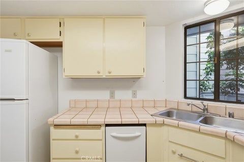 Tiny photo for 2230 Exposition DR #29, San Luis Obispo, CA 93401 (MLS # SC26201244)