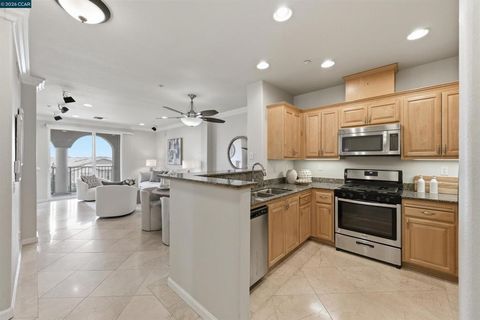 Photo of 3245 Dublin Boulevard Blvd #402, Dublin, CA 94568 (MLS # 41126058)