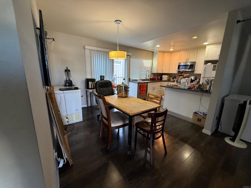 10480 Greenford Drive