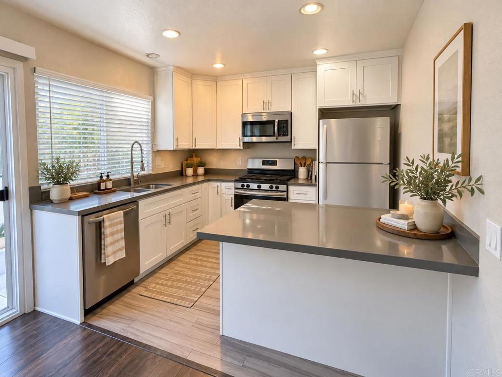 10480 Greenford Drive