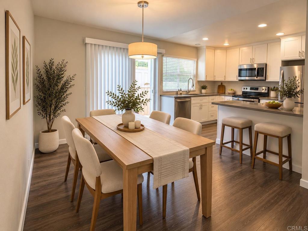 10480 Greenford Drive