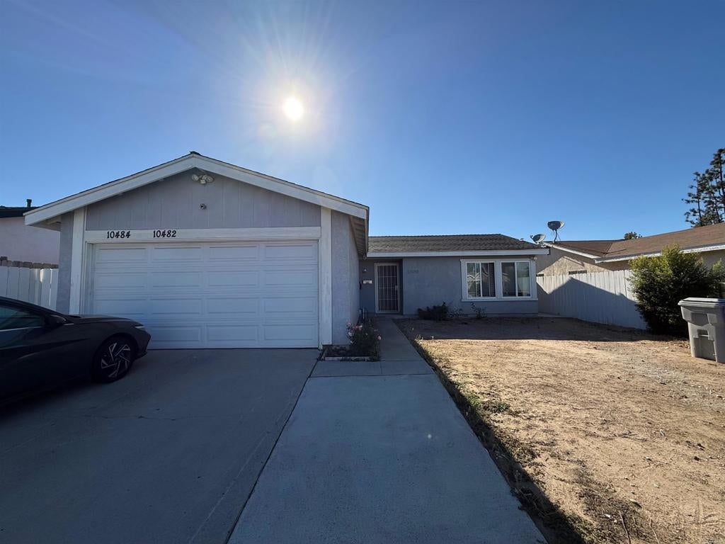 10480 Greenford Drive