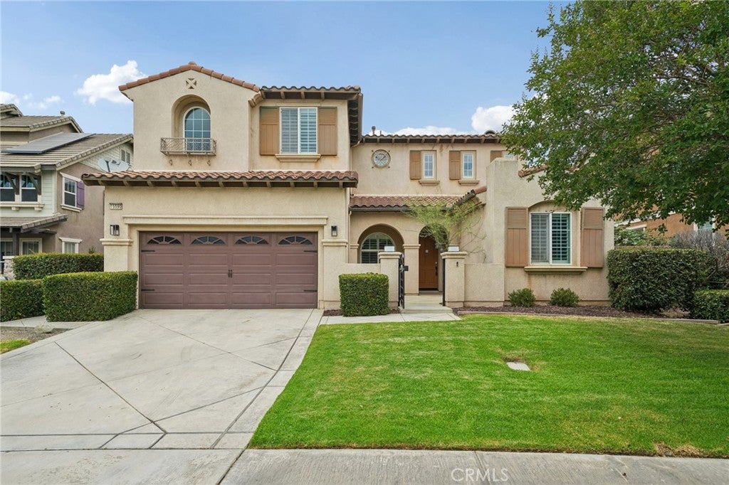 15590 Syracuse Lane