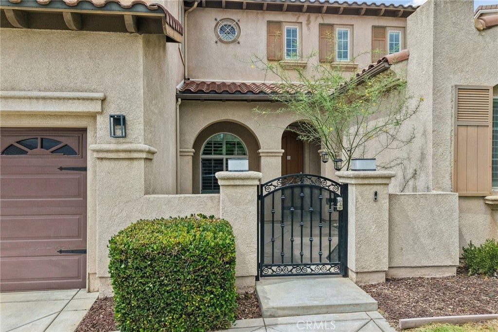 15590 Syracuse Lane, Fontana CA 92336