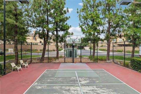 Tiny photo for 15590 Syracuse Lane, Fontana, CA 92336 (MLS # IG26156598)