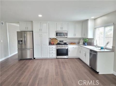 Photo of 8491 Calle Morelos, San Diego, CA 92126 (MLS # SW26039256)