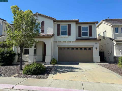 Photo of 2504 McLaren Ln LN, San Ramon, CA 94582 (MLS # 41135411)