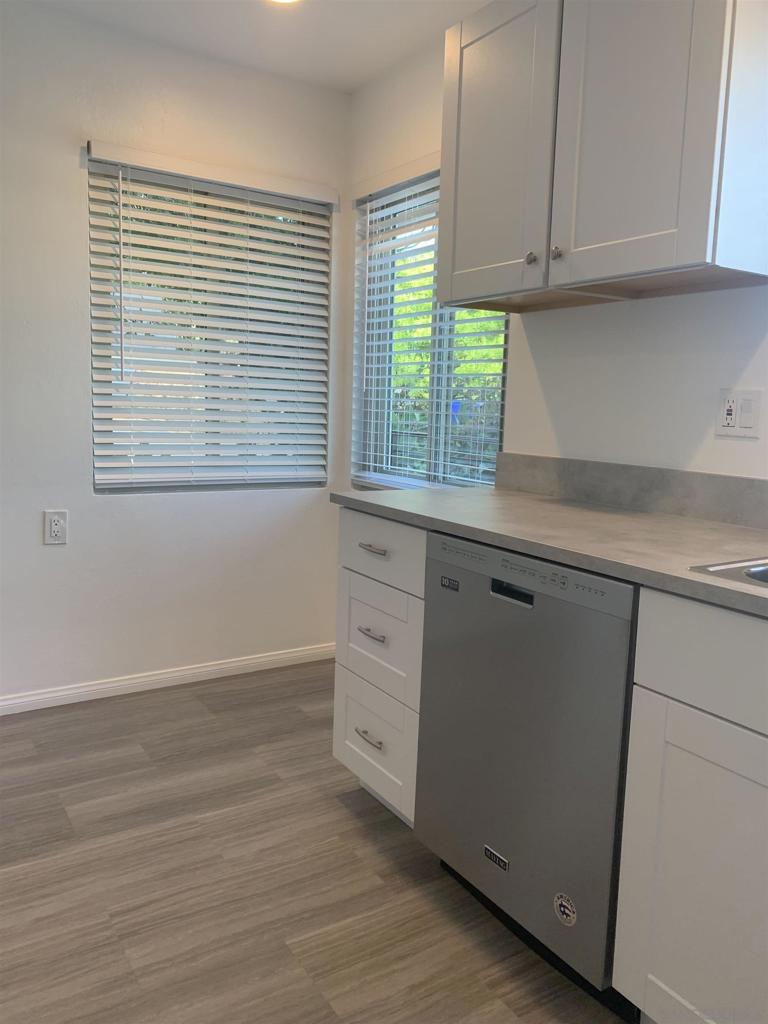 Mission Hills - Residential Income
