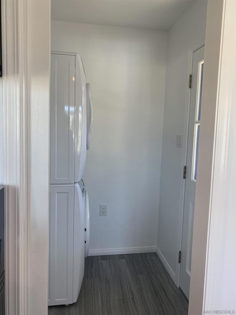 Mission Hills - Residential Income