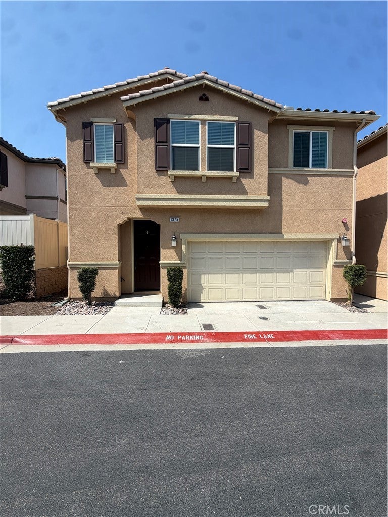 1375 Mesquite