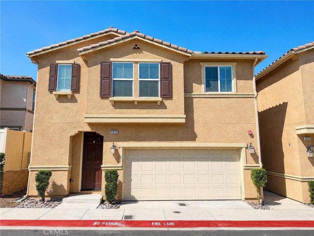 1375 Mesquite