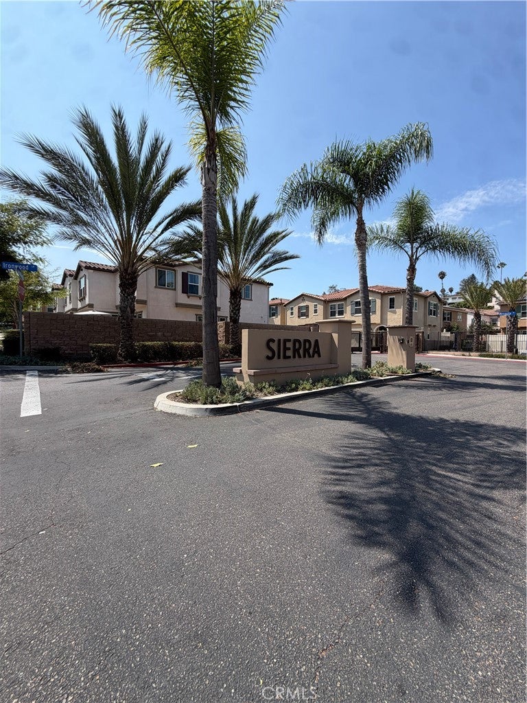 1375 Mesquite