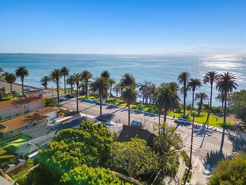 3740 Barbara San Pedro CA 90731