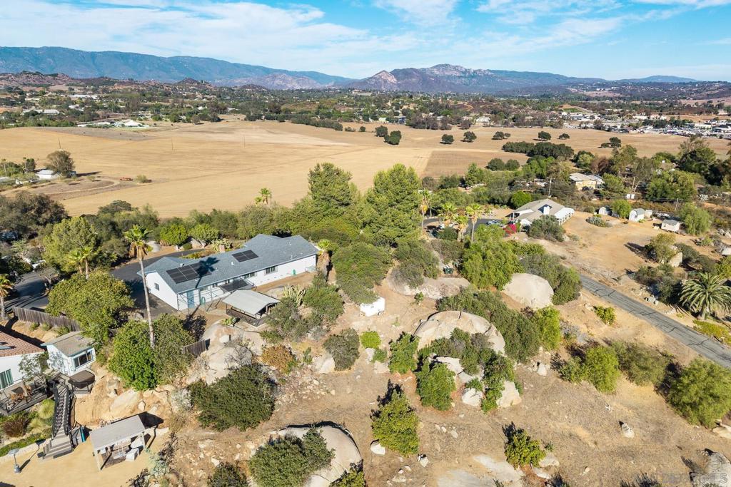 13823 Jake Road