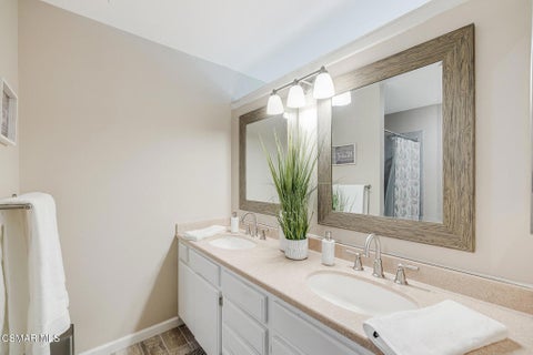 Tiny photo for 4507 N Ashtree Street, Moorpark, CA 93021 (MLS # 226002477)