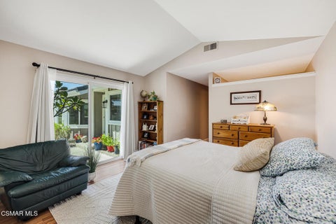 Tiny photo for 4507 N Ashtree Street, Moorpark, CA 93021 (MLS # 226002477)