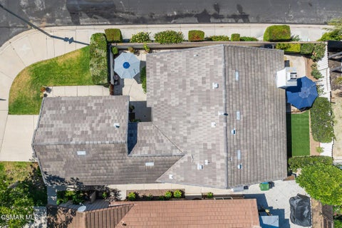 Tiny photo for 4507 N Ashtree Street, Moorpark, CA 93021 (MLS # 226002477)
