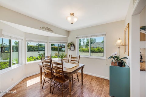 Tiny photo for 4507 N Ashtree Street, Moorpark, CA 93021 (MLS # 226002477)
