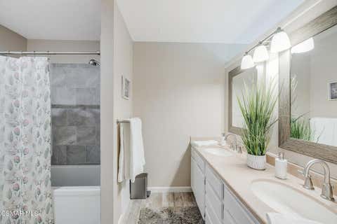 Tiny photo for 4507 N Ashtree Street, Moorpark, CA 93021 (MLS # 226002477)