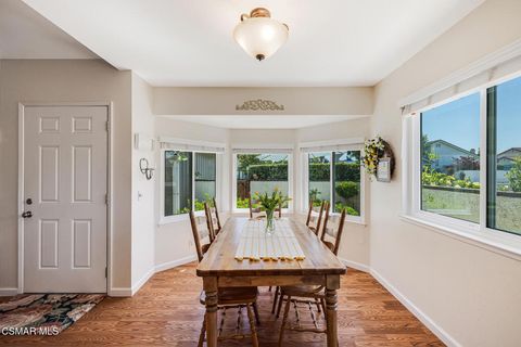 Tiny photo for 4507 N Ashtree Street, Moorpark, CA 93021 (MLS # 226002477)