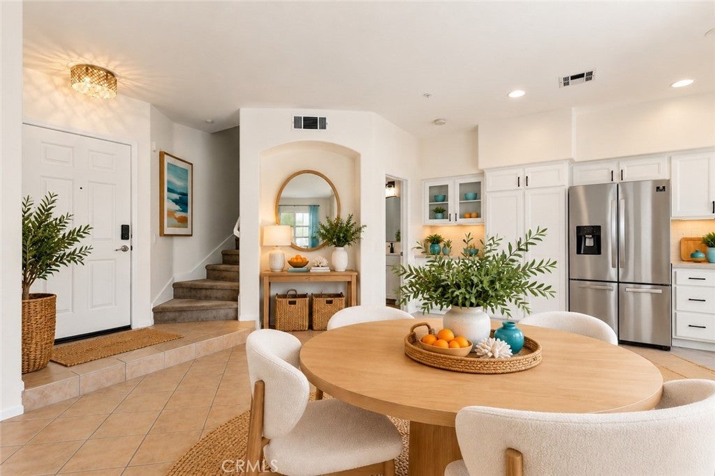 607 Terra Bella