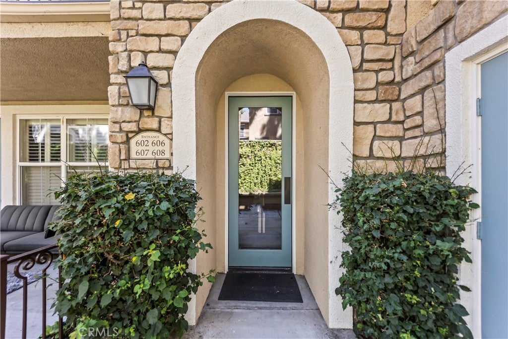 607 Terra Bella, Irvine CA 92602