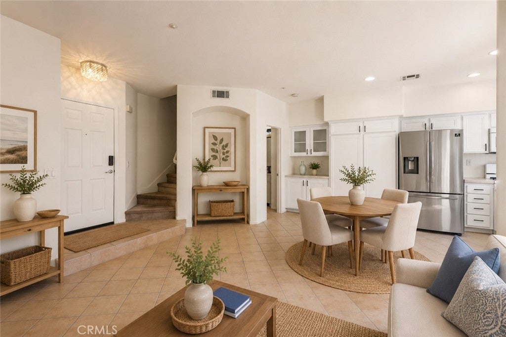 607 Terra Bella
