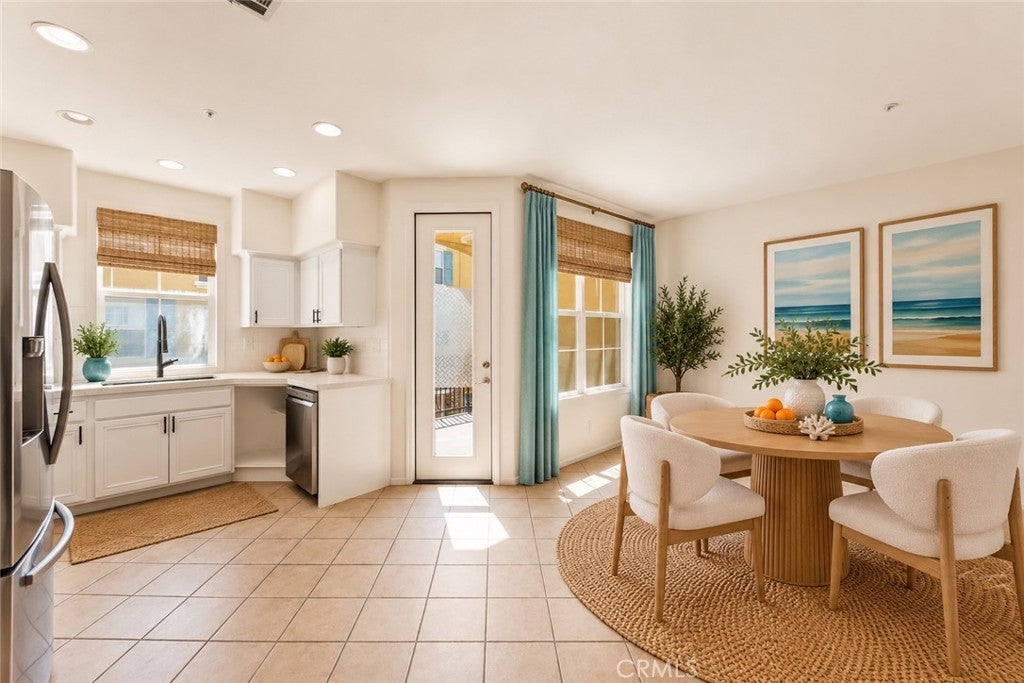 607 Terra Bella