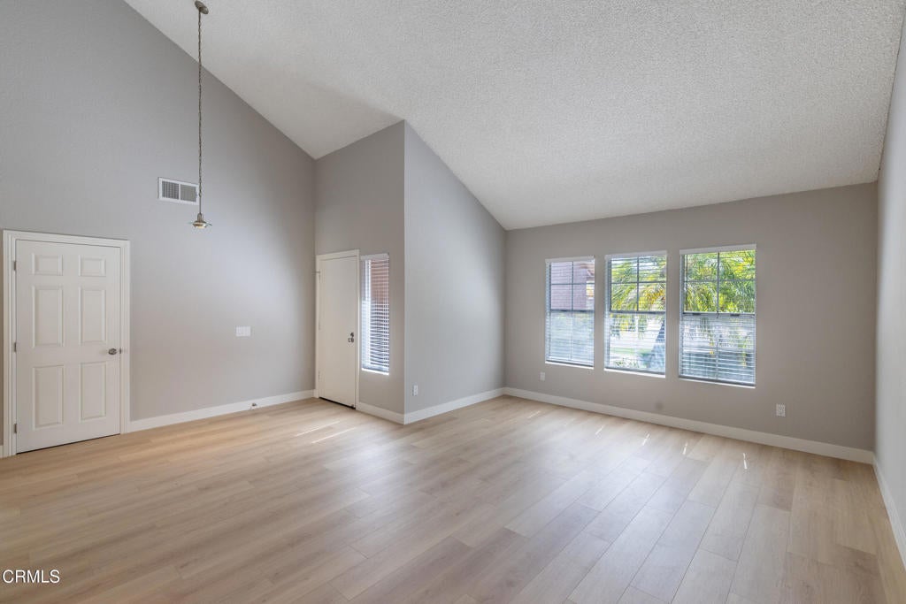 6131 Fremont Circle