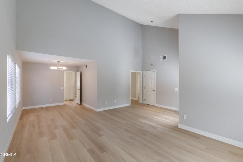 6131 Fremont Circle
