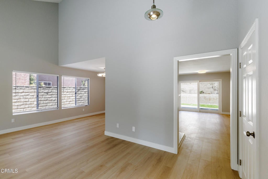 6131 Fremont Circle