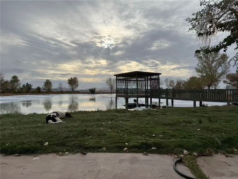 Photo of 33979 Fremont Rd Rd, Newberry Springs, CA 92365 (MLS # WS25215666)