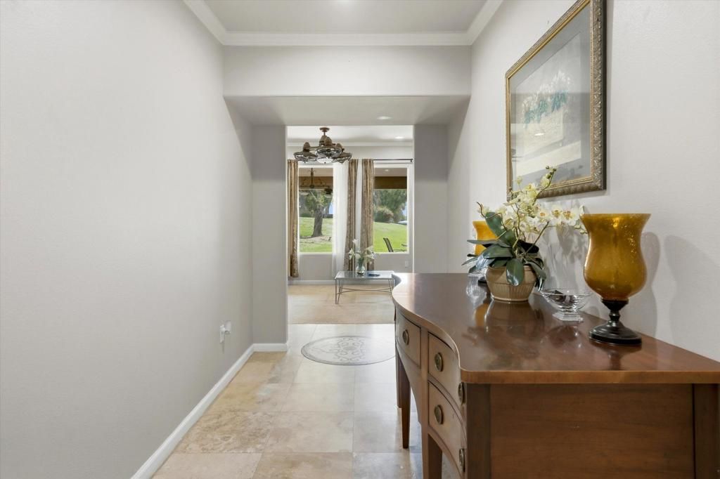 Photo of 44732 Elkhorn Trail, Indian Wells, CA 92210 (MLS # 219146516DA)