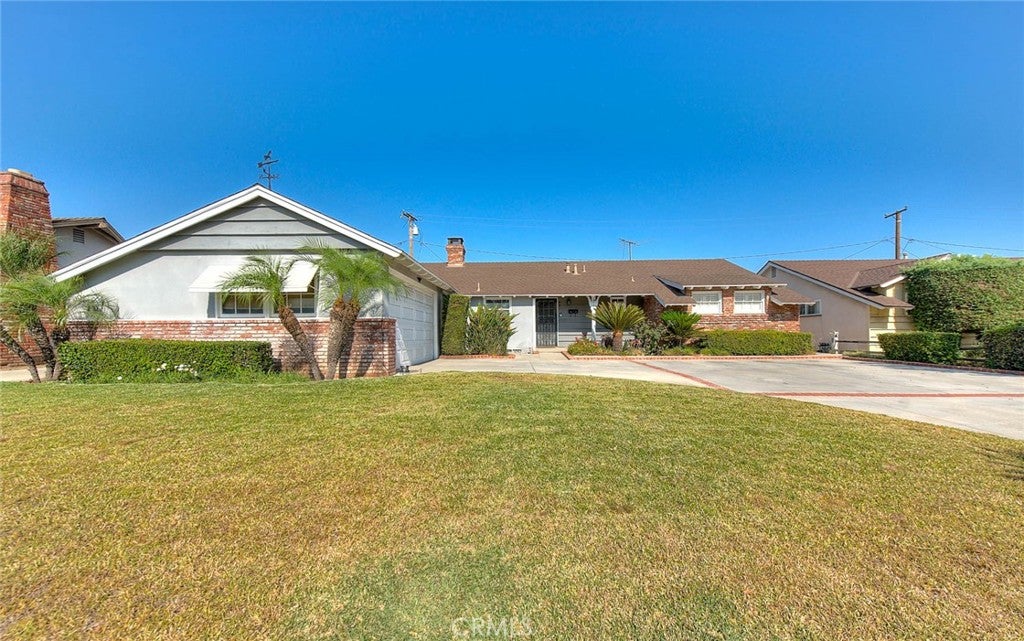 564 N Armel DR