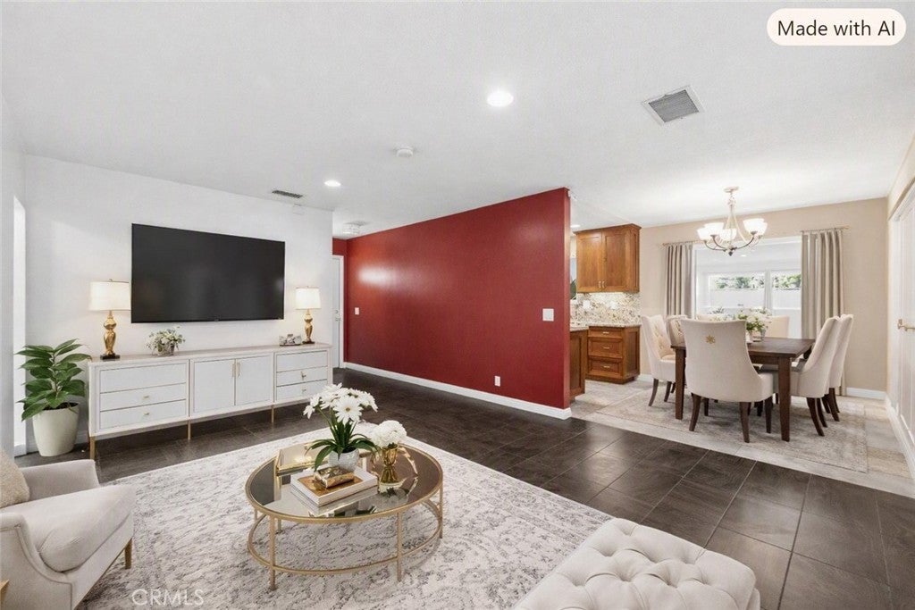 7515 El Escorial Way