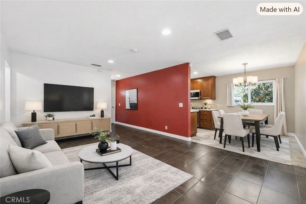 7515 El Escorial Way