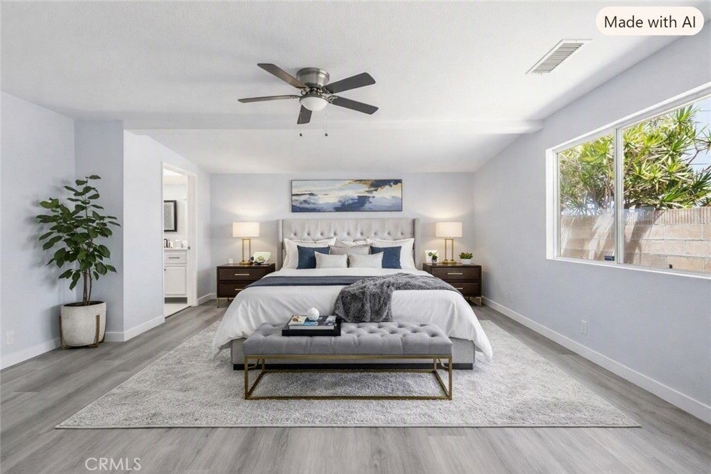 7515 El Escorial Way