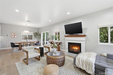 Photo of 2220 Clark Ln #B Ln, Redondo Beach, CA 90278 (MLS # SB26064949)