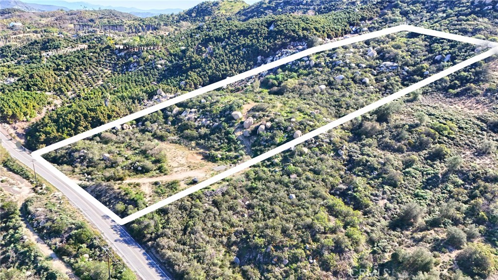 44888 Vista Del Mar