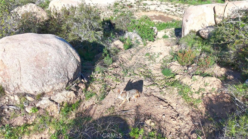 44888 Vista Del Mar