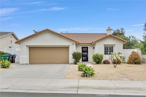 Photo of 175 Paperbirch Circle, Corona, CA 92881 (MLS # OC26093242)