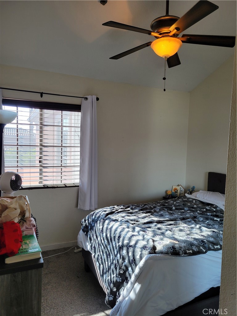 Brisas Del Mar (BRDM) - Residential